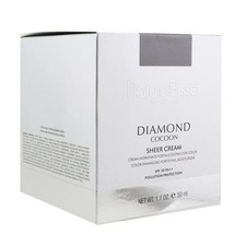 Natura Bisse Diamond Cocoon
