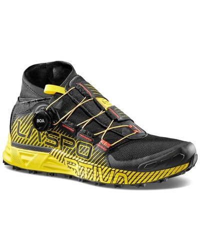 Sportiva cyclon scarpe - -,
