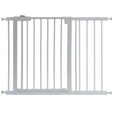 Cancello Di Sicurezza Per