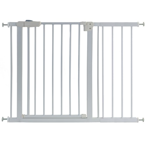 Cancello sicurezza per - cancello, di