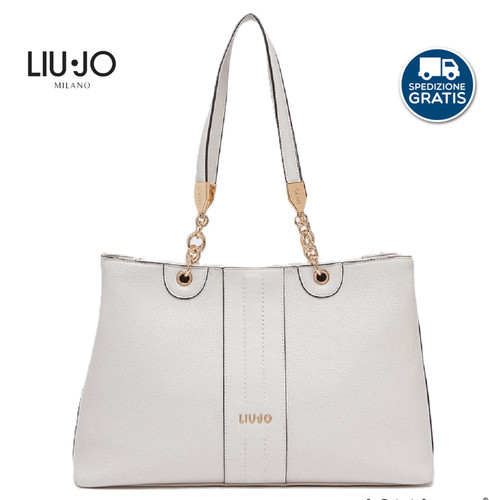 Borsa donna liu - donna,