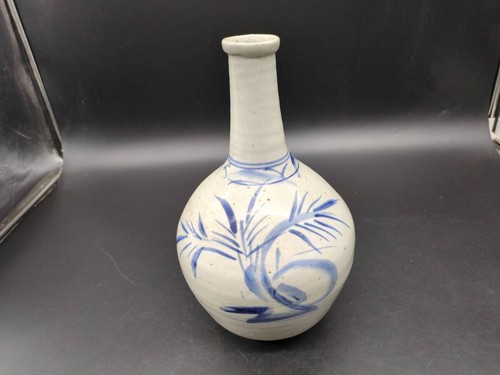 Rara bottiglia sake - rara,