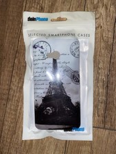 custodia yourPhone HTC One M7