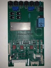 Gruppo di continuità