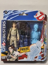 2024 GHOSTBUSTERS Phoebe