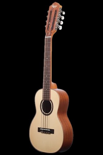 Ohana ukulele tenore 8 - ukulele,