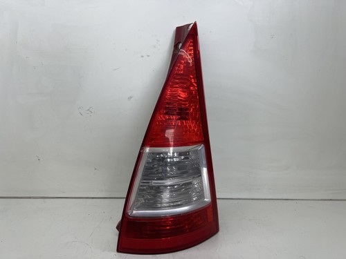 Fanale post destro - destro, c3