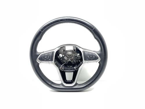 Volante per volkswagen taigo - volkswagen,