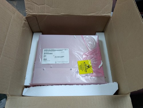 Delta tau geo direct pwm - direct,