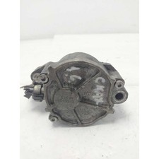 D156-2B1801S depressore pompa vuoto Ford Focus MK2 C-Max 1.6 TDCI 66 KW 90 KW 20