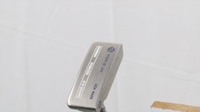Meridian Savannah putter 34"