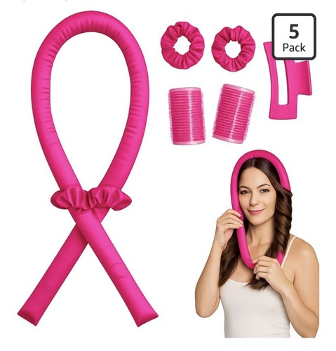Pindav set bigodino - pindav,