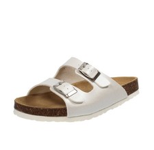 Miss Desire Ciabatte Con