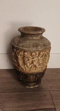 Vaso Antico