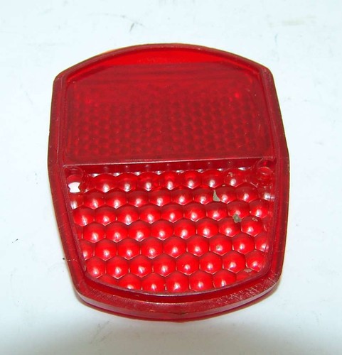 Plastica faro fanale - plastica,