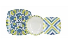 Tognana tulum, servizio 18