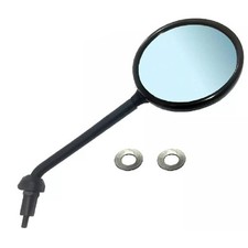 SPECCHIO DESTRO RETROVISORE