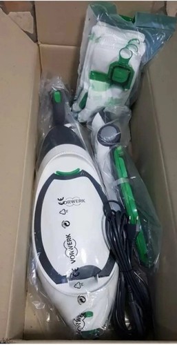 Folletto 150 vorwerk - 150,
