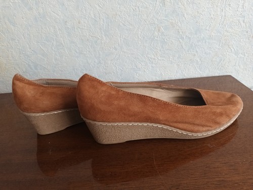 Janet scarpe donna - d.,