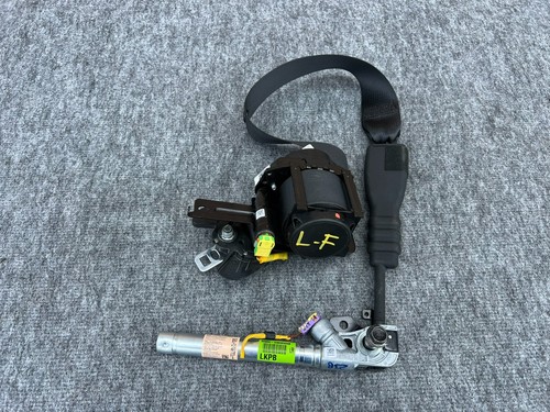 Genesi g70 2019 2026 - 2019-2026, oem