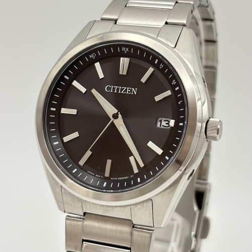 Orologio citizen as1080 65e - citizen, as1080-65e