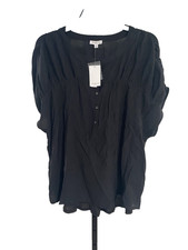 Top camicia blusa westbound - camicia,