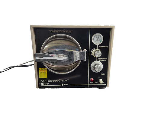 Sterilizzatore vapore per - a,
