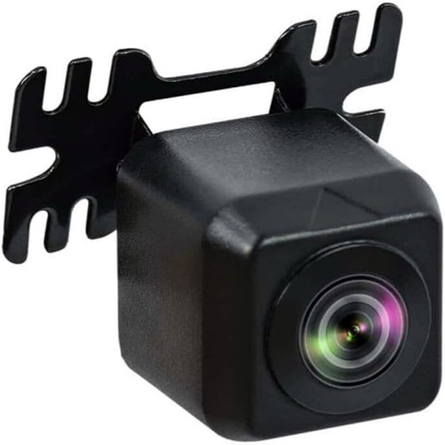 Rydeen miny3 mini - cm-miny3,
