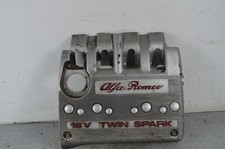 96460 Coperchio Motore Alfa