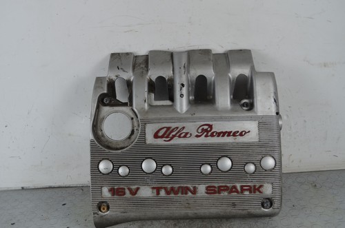 96460 coperchio motore - 96460, alfa
