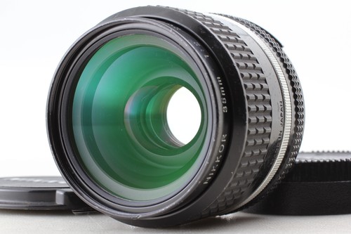 Quasi come nuovo nikon - nuovo],