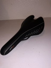 Sella sportiva Fizik Wing Flex