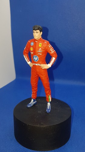 Figurine c leclerc -  figurine,