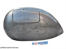 Cofano Laterale SINISTRO Vespa