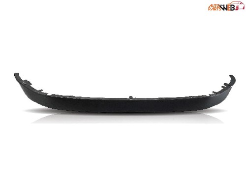 Spoiler paraurti ant per ford - spoiler,