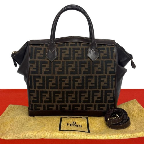 Excellent condition with bag