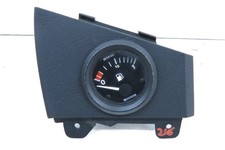BMW K 1100 RS LT indicatore