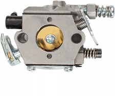 Carburatore per motosega