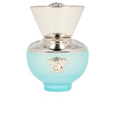 Versace Dylan Turquoise