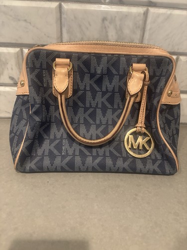 Borsa donna michael kors - michael,