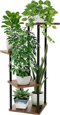 Bamworld porta piante - bamworld,