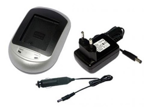 Powersmart caricabatteria - powersmart,