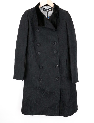Desigual cappotto donna - desigual,