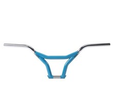 Manubrio ginocchiera Haro
