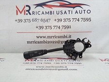 DEVIOLUCI PER MERCEDES Vito W639 2° Serie A6395450124 (03>14)