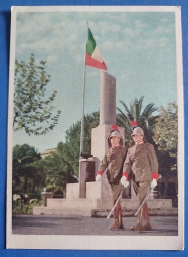 Carabineri grande uniforme - carabineri,