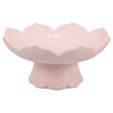  Porta Torte Alzatina Per