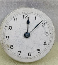 Rolco by Rolex 15 j Cal. Rolex