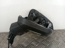 AUDI Q3 F3B 18-23 DOOR/WING