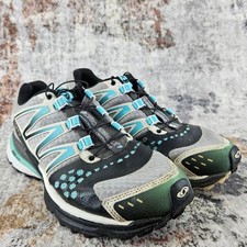 Salomon Scarpe Donna 8.5